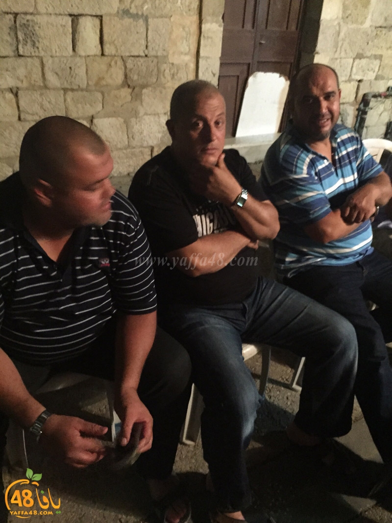 sol7 3obarax (3).jpg